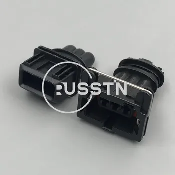 1 Komplekt 3 Pin-3.5 Automaatne Taimer JPT Traat Pesa Camshaft Position Plug Throttle Toyota 282191-1 282729-1 1-962581-1