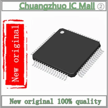 1TK/palju MB90F562B MB90F562BPMC-GE1 LQF64 IC Chip Uus originaal