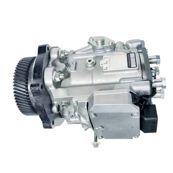 2020. aasta isuzu dmax 4x4 lisavarustus 3.0 L 3.0 DiTD mootori kütuse pumba kokkupanek 8-97326739-2 vp44 4JH1 4JH1-TC diisel kütuse pump