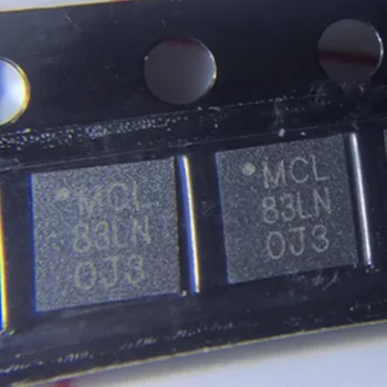 MCL83LN PMA3-83LN UUS Originaal Tõeline Chip SMD Pakkimine
