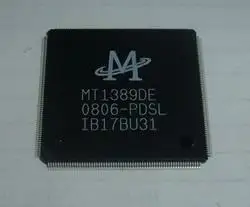 MT1389DE-PDSLDVD EVDIC