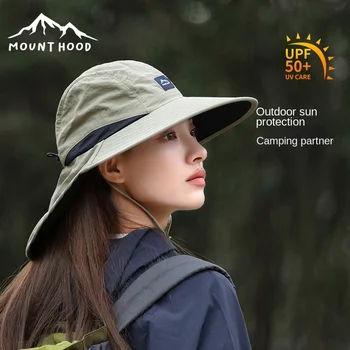 Primavera Hingav Kalamehe Müts, Kaela Protector Kalapüük, Telkimine Töö Päike Müts Väljas Kiire-kuivatamine Päikesekaitsetoodete Müts
