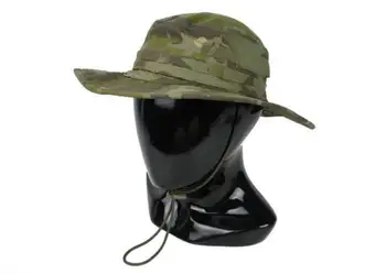 TMC2629-MTP/uus väljas beanie müts suur brimmed müts vabaaja päike müts